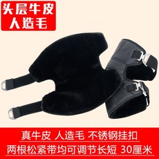 b46bdac56e9b34e00b7497c83dc44a2de0aa6a03b270d785f831f66d0094.jpg