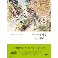로모그래피10주년