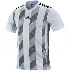 아디다스베이비패딩