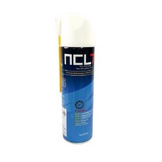 ncl-77