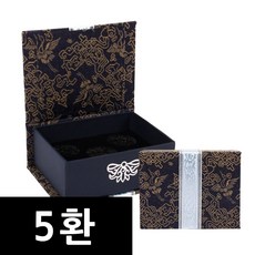 cd케이스표지