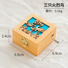 040186689893ac40c5539f5988b27fb08ebca869dd93539948a5b06d3e45.jpg
