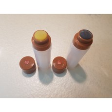 본딩(본드)용기 고무계본드용/수용성본드용(가죽공예도구), 고무계용, 1개