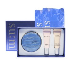 숨워터풀씨씨쿠션리필