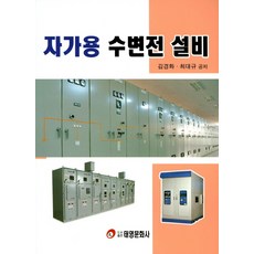 전대규