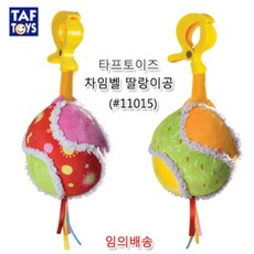 타프토이즈거울
