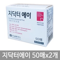 a52f0b157da19621e0cec50ef3ae996b424365fc74f723e14a6545875fd8.jpg