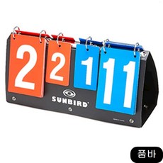 861056ded99268f5c357f55bfd524321f869badd5ad7e4c71e3251d693a2.jpg