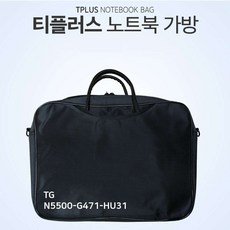 f8046c40dbdbe2d907d0a2b4b07da8ed22f370dc9ec851670da2098563a2.jpg