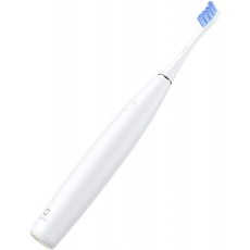 1fea1c2d1ce90d820f63129f7139cd1c3fd3c14a00e37e8ceab79ea2d78e.jpg