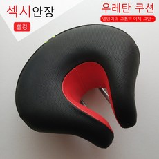 8fe1be2f050fb18aea0730baaf891923fa69514b7a94ffce467080dd3b50.jpg