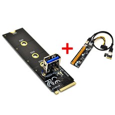 m.2확장슬롯pci