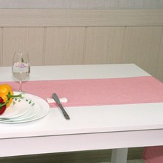 미스티오크