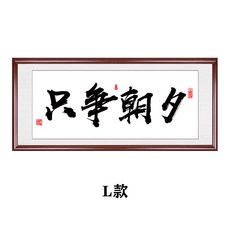 9d236179e502354174713e69eb1817d8e481a9ccac50131fe03d272f5e80.jpg