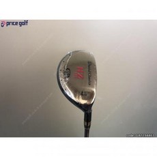 cb9a262260cf61436eaada79954cdface87b67adbfc9408a34c374b4f5cb.jpg