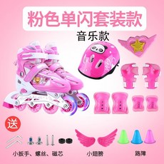 f6d8c8ac273dc1cd86b8998a708376a53bc8369e31927ac92cc40fcf8c62.jpg
