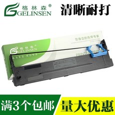 19859102151848b8a671decf0d07b107c13c23c354124e85ed45bb305a99.jpg