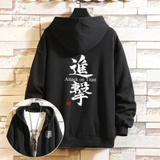 리제로라노벨16권