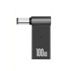 ttl100충전기