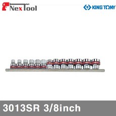 9979de1f800f76167bdb41498f2e49dc4edb7f27e9215586863f9a4fe9b4.jpg