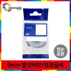 e100a5f456f63755ef7be985a728e8897695b9826fe94e288e0aecc19eca.jpg