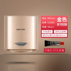 f84eeba534db2077b2ffe0abcc6101335b1d16363717d2042ba7ac617de0.jpg