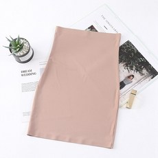 스팽스하프슬립