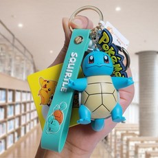 배스킨라빈스포켓몬