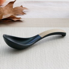 이천먹토 우동스푼