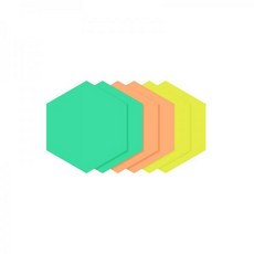4dee6401c58573fd76a71f8fc23592545c3db55b60c72b088652636cfb0c.png
