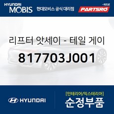 56653709ed19e97ffd2bf8a106a3b4b0ebdf6bd19b34ea671ed95def1596.jpg
