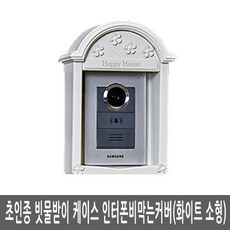 a01ce889b2f7cff8371da1e4328ebedc1a7e75f5449d6c8bdea41d9326c8.jpg