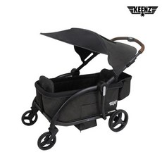 킨즈웨건s클래스