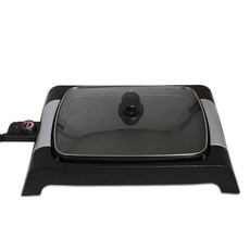 대원콤비후라이팬