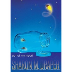 Out of My Heart:, Atheneum Books