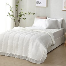 벨리에르호텔식모달