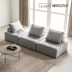 d43061cadbbd73f22e0b672f28f195d18a9ed5cc61db8f0854e69e7fae93.jpg