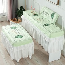 야마하의자커버