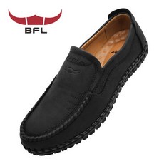 fdc0d58658b19415e519effb1e8fad1896a88095e442fb159df4ea9d1f64.jpg