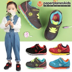 킨더스펠걸음마신발