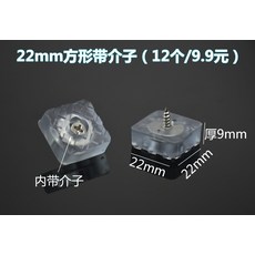 b17063fe11e0c28f63661ac1f4a3b8b476b7b7ad9969135207f5339a9bfd.jpg