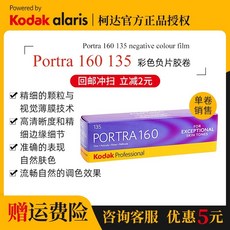 ec67b24c0272edb3102aa550487ce15152333cbc41014cbd06e8cc68b757.jpg