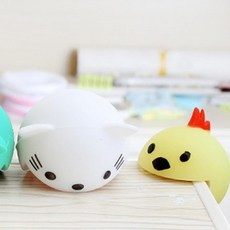 아이방안전쿠션