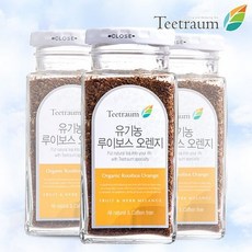 3dedd31a737081c00f991141cfb09f047f15671f422055400efb8e9980f3.jpg