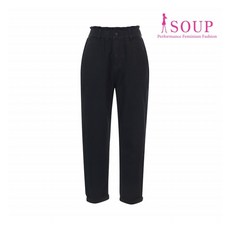 soup청바지
