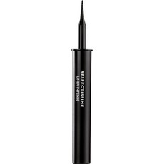 [독일 내수 정품](라로슈포제) ROCHE-POSAY Respect.Liner Intense.noir 1 4ml