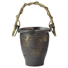 조이하우스ssdt7touch500g지문인식