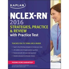 nclexrn