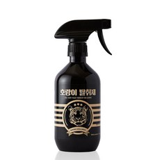 1ae223b536161063665739eb16da7edc73b94ada5fa014cf1fc300f28cad.jpg