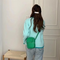 수직자수